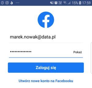 logowanie facebook|Zaloguj się na swoje konto 